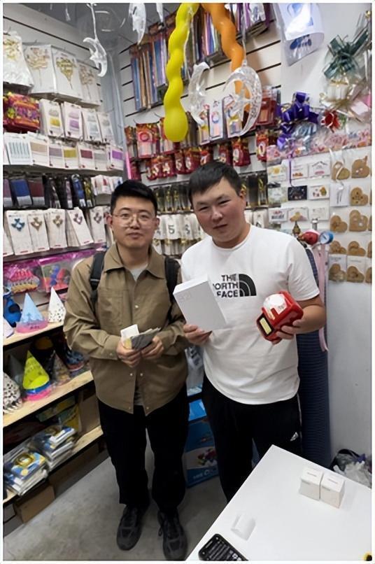 吉爾吉斯創(chuàng)業(yè)新機(jī)遇 日用百貨市場(chǎng)的潛力與挑戰(zhàn)