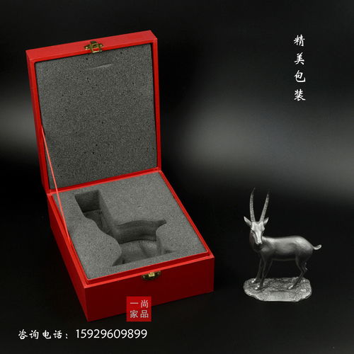 羚羊剎車盤 價格、供應(yīng)商與工藝收藏價值分析