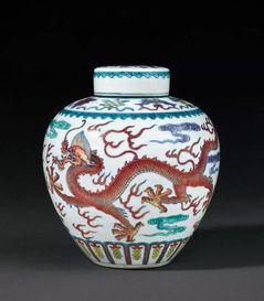 誠軒18秋拍亮點回顧 中國書畫、瓷器工藝品與現(xiàn)當代藝術(shù)市場動態(tài)淺析